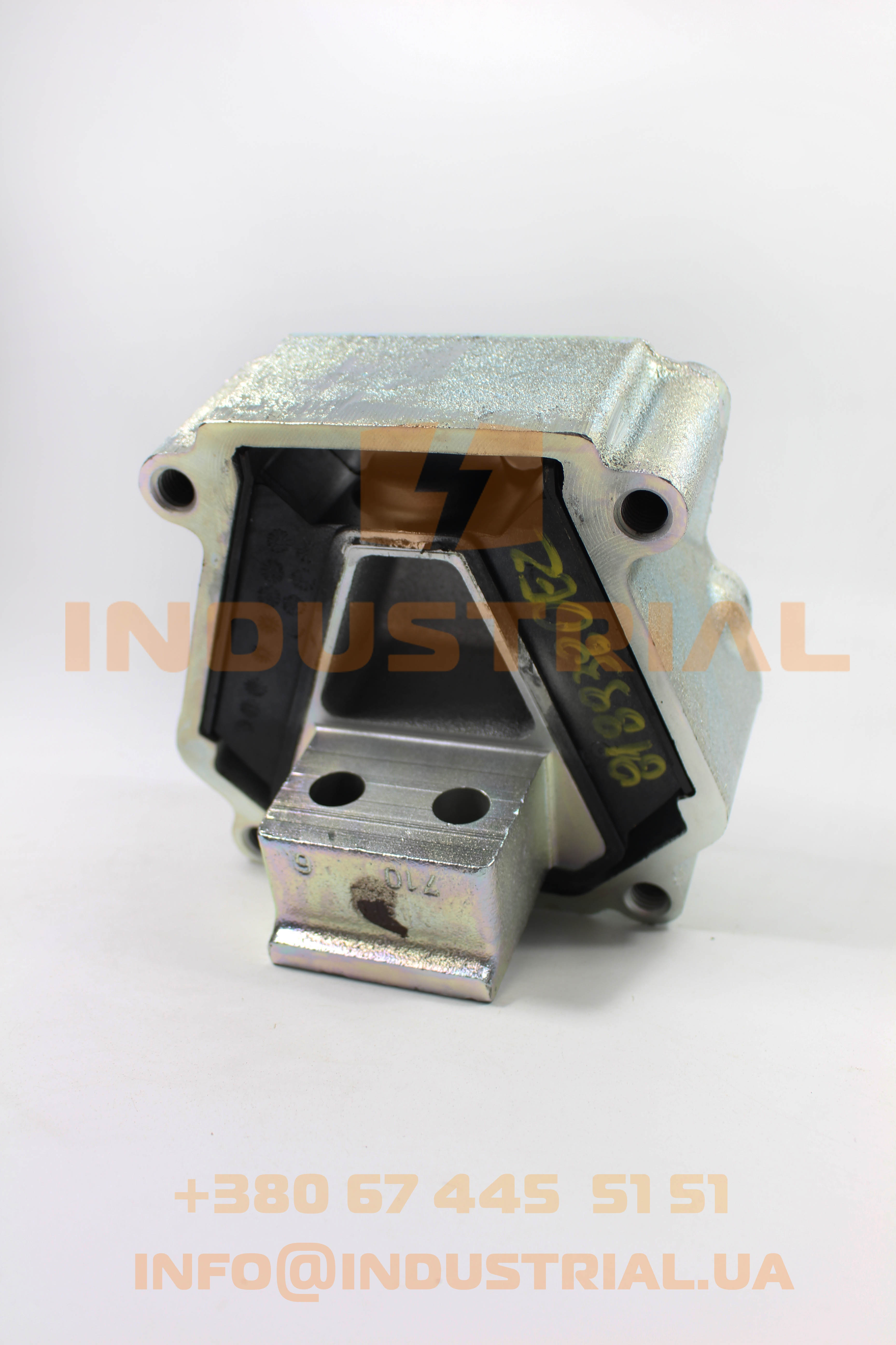 CNH 5646913 CNH INDUSTRIAL
